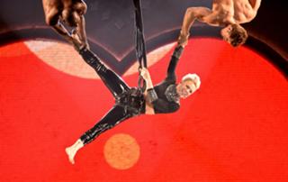 P!nk feet photo thumbnail