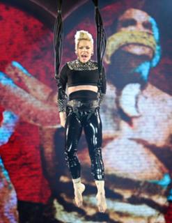 P!nk feet photo thumbnail