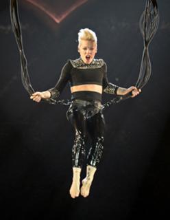 P!nk feet photo thumbnail