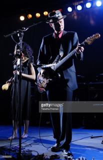 PJ Harvey feet photo 10