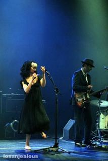 PJ Harvey feet photo 8