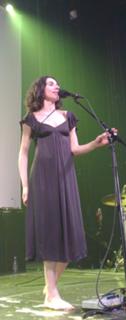 PJ Harvey feet photo 11
