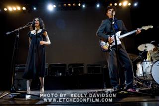 PJ Harvey feet photo 20