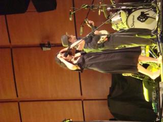 PJ Harvey feet photo 20