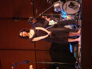 PJ Harvey feet photo 19