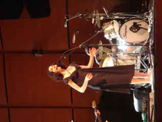 PJ Harvey feet photo 17