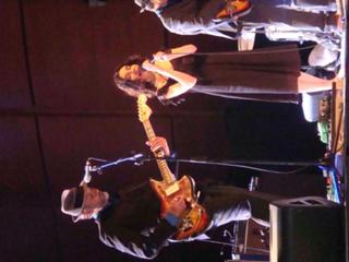 PJ Harvey feet photo 15