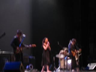 PJ Harvey feet photo 17