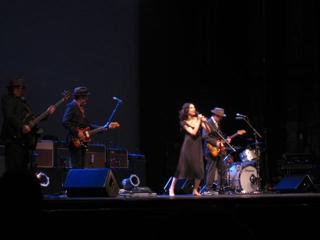 PJ Harvey feet photo 16