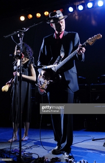 PJ Harvey feet photo 7