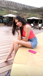Paavni Kataria feet photo 10