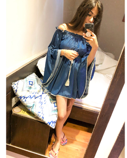 Paavni Kataria feet photo 7