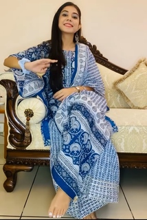 Paavni Kataria feet photo 8