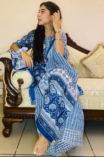 Paavni Kataria feet photo 7