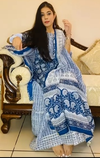 Paavni Kataria feet photo 6