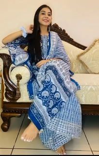 Paavni Kataria feet photo 5