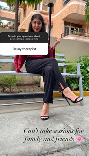 Paavni Kataria feet photo 13
