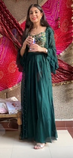 Paavni Kataria feet photo 5