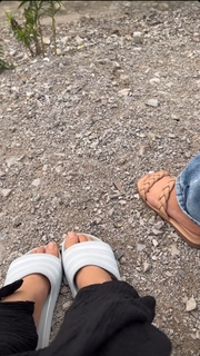 Paavni Kataria feet photo 18
