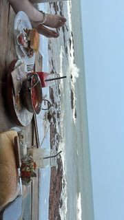 Paavni Kataria feet photo 9