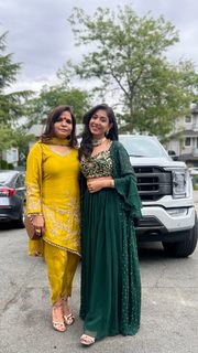 Paavni Kataria feet photo 6