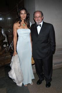 Padma Lakshmi feet photo thumbnail