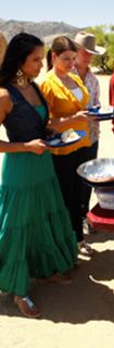 Padma Lakshmi feet photo thumbnail