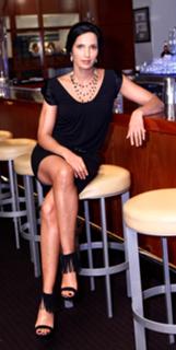 Padma Lakshmi feet photo thumbnail