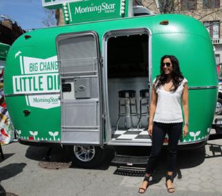 Padma Lakshmi feet photo thumbnail