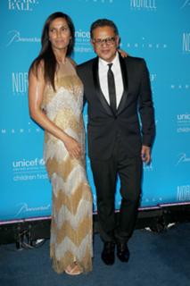 Padma Lakshmi feet photo thumbnail