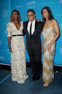 Padma Lakshmi feet photo thumbnail