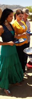 Padma Lakshmi feet photo thumbnail