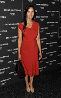 Padma Lakshmi feet photo thumbnail