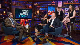 Padma Lakshmi feet photo thumbnail