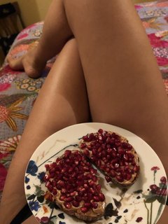 Padma Lakshmi feet photo thumbnail