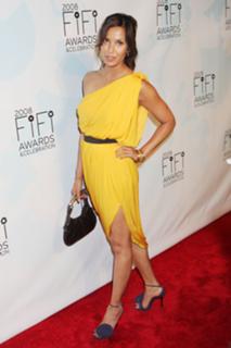 Padma Lakshmi feet photo thumbnail
