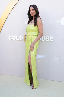 Padma Lakshmi feet photo thumbnail