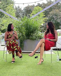 Padma Lakshmi feet photo thumbnail