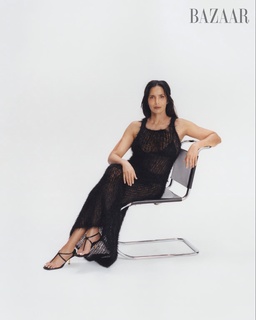 Padma Lakshmi feet photo thumbnail