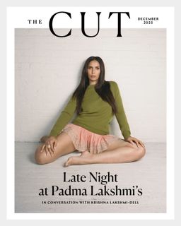 Padma Lakshmi feet photo 12