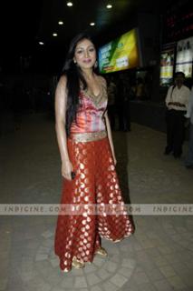 Padmapriya feet photo 20