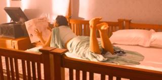 Padmapriya feet photo 13