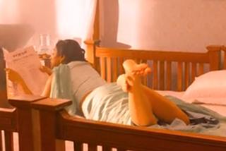 Padmapriya feet photo 12
