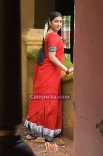 Padmapriya feet photo 3