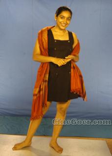 Padmapriya feet photo 7