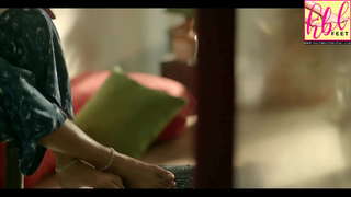 Padmapriya feet photo 9