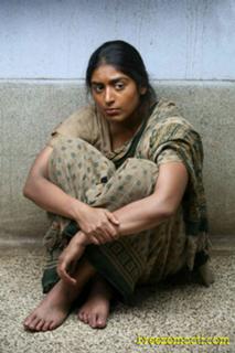 Padmapriya feet photo 7