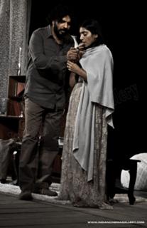 Padmapriya feet photo 17