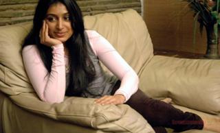 Padmapriya feet photo 15