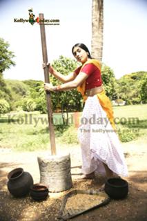 Padmapriya feet photo 11